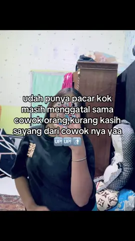 #fypage #fyp #masukberanda 