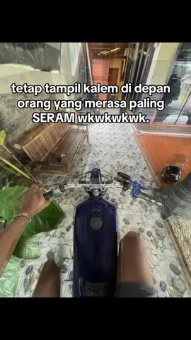 🤙🤣#blayer #fyp #blayerstyle #rxkingindonesia #spekblayer 