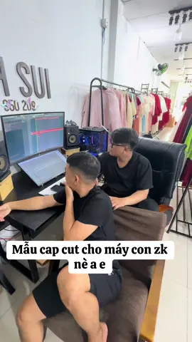 Nghe nè máy con zk-nhạc bách chiến  #tiktoktravel #xuhuongtiktok #xuhuong2025 #dj #djremix 