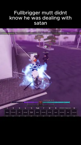#typesoul #typesoulroblox #roblox #guts #griffith