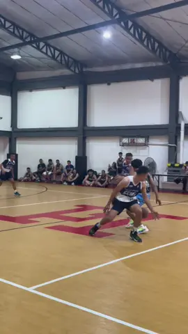 Close open 😂 #fyppppppppppppppppppppppp #reels #basketball #fyp #foryoupage 