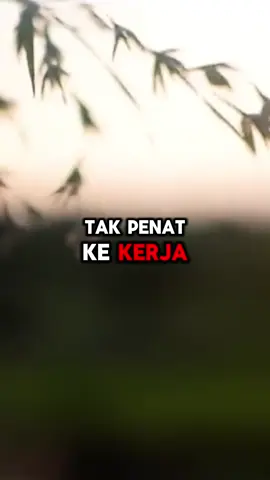 Tak penat ke kerja? 🥹 #inchelebah #fyp #fypシ #perempuan #isteri 