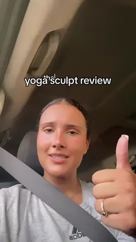 these corepower girls are training for war y’all  #corepower #corepoweryoga #yogasculpt #matpilates #fypage 