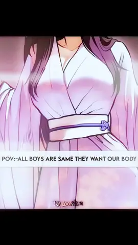 Not all mens are same✨🙁🙏💖💖 #lookism #manhwa #edit #webtoon #ptj :