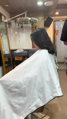 #headshave #headshavewomen #headshavegirl #headshavegirls #headshavechallenge #bald #baldgirl #baldwomen #buzzcut #buzzcutgirl #buzzcutgirls #buzzcutwomen #haircut #haircutgirl #haircutwomen #剃光头 #剃光頭  #坊主女子  #レディース坊主 #バズカット #gundul #cewekgundul #botak #cewekbotak #calva #calvo #calvos #kalbo #cạo_đầu #โกนผม #ကတုံးမ #ဂတုံးမ  #여자삭발 #pelona #pixiecut  #pixie  #undercut  #undercutgirls  #fadehaircut 