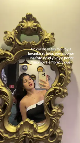 JAJAJAJA soy mucho #noeshumor #fyp #viral 