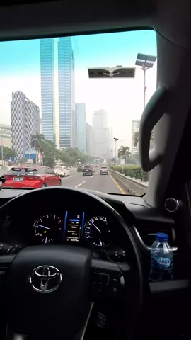 akan indah pada waktunya #storytime #fortuner #fyppppppppppppppppppppppp #tiktokviral #mentahanvideo 