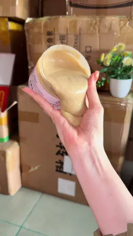 ជាតិហាស🤍🫶🏻🤎#thehighskinscrub #thehighskinmilk #គាំទ្រផលិតផលខ្មែរ 