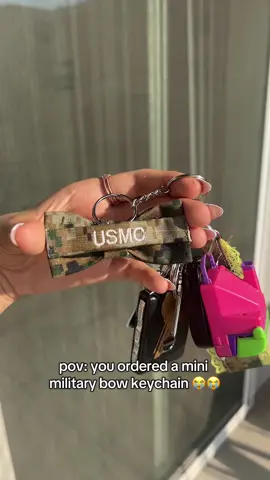 MY SHAYLA 😭💓 SO CUTE #militarylife #militarytiktok #militaryspouse #militarywife 