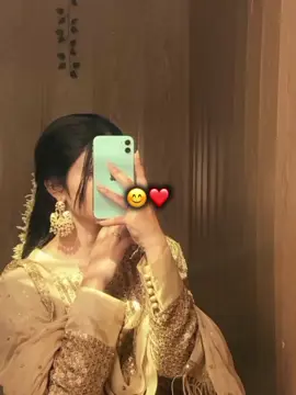 #trend #tiktokindia  @TikTok Bangladesh 