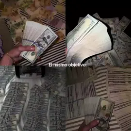 El mismo objetivo #paratiiiiiiiiiiiiiiiiiiiiiiiiiiiiiii #videoviralitiktok #fyppppppppppppppppppppppp 