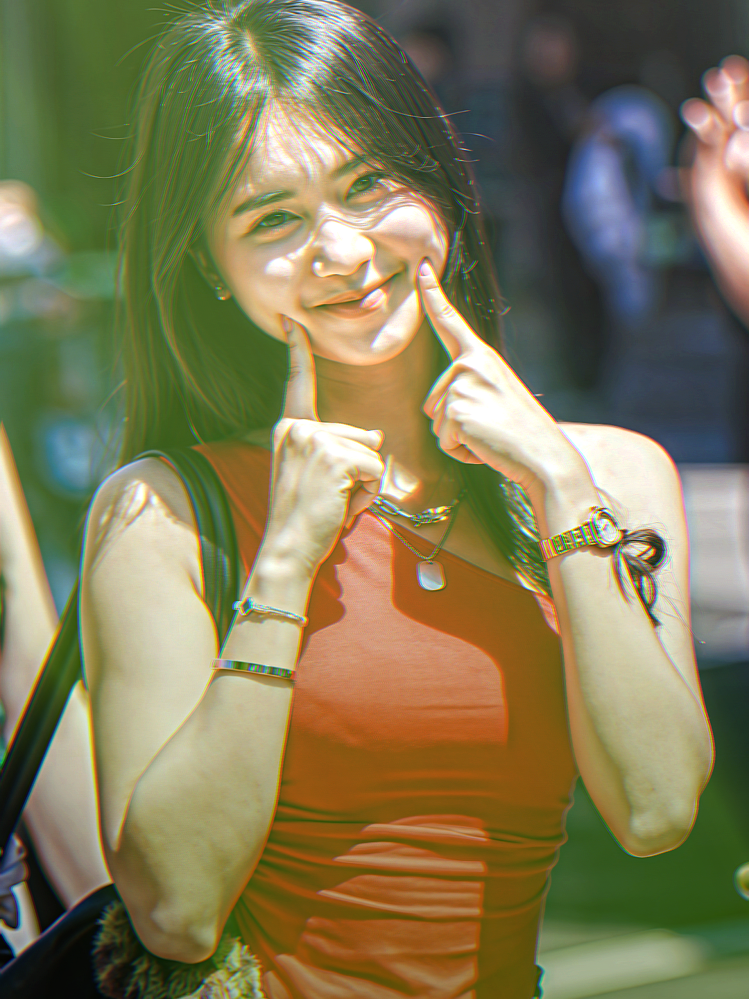 #zyykael #zyymahketcehhh #alyajkt48 #zyykael48fps #weare48fps #48fps