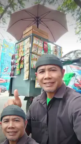 #komediann tiktok #fyppppppppppppppppppppppp 