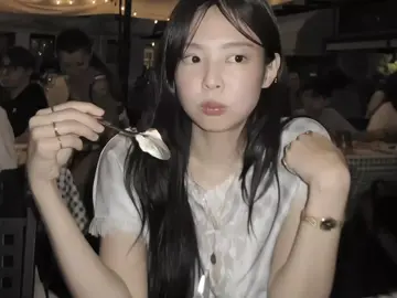 mahal na mahal kita #jennie #blackpink #fyp #foryou 