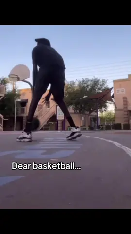 #fyp #foryoupage #relateable #basketball #funny