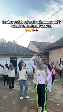 H-9 kepulangan udh pada siap blm nihh🤪🤪 #fyppppppppppppppppppppppp #kklppmmalahayati2025 #airabangviral 