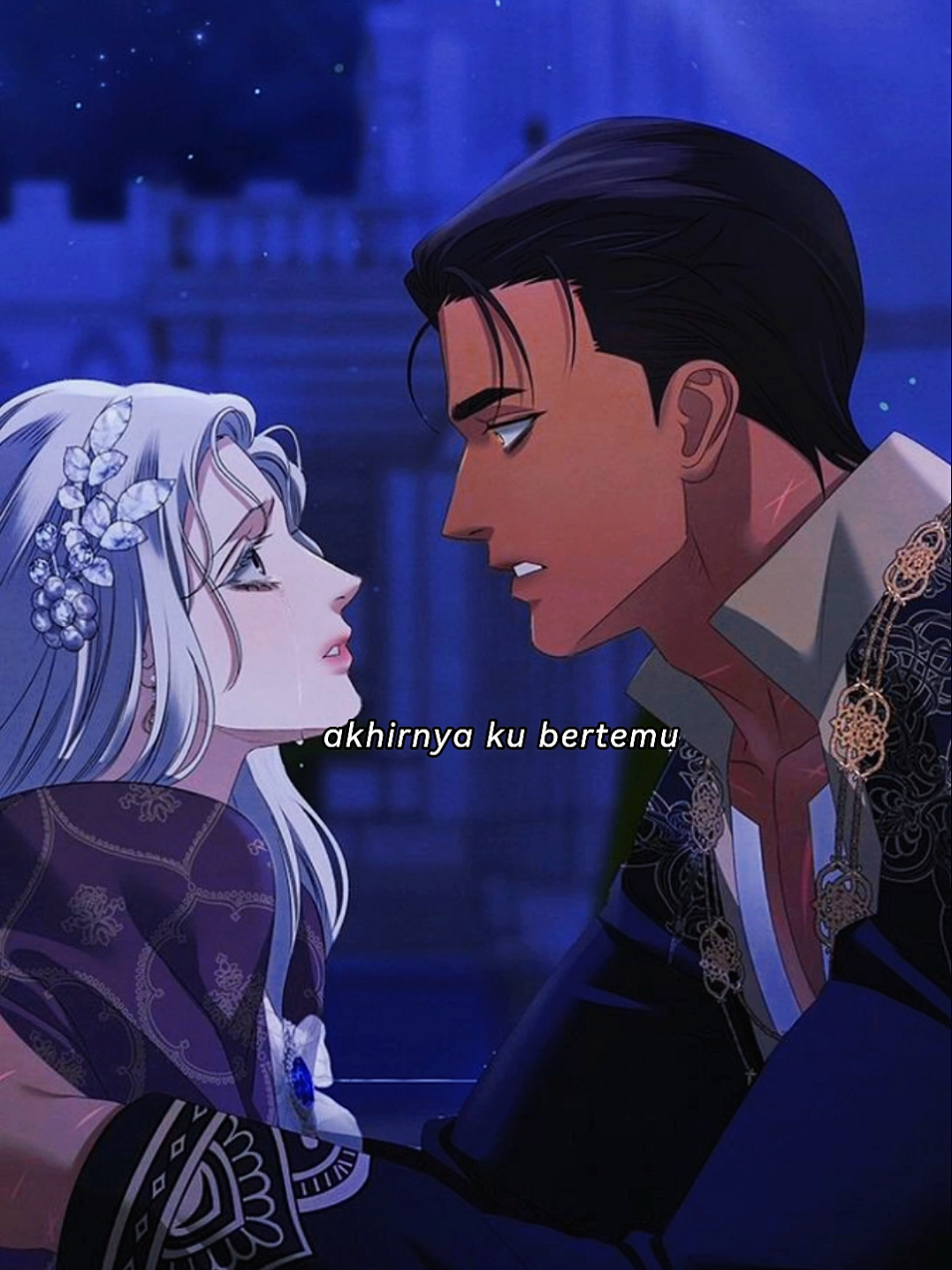 lagu ini adalah isi hati Leah yg sebenarnya 🥰🥰 [ Link versi novel lengkapnya ada di bio ] #predatorymarriage #ishakan #leah #kingofkurkan #greenflag 