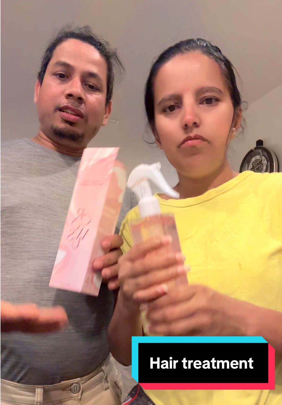 #foryou #foryourpage #tiktokusa🇺🇸 #tiktokshop @🦋purnima🦋 @🦋Doma🦋 @🫰🦋Uma🦋🫰 