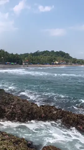 @alam Sunda 01 #patai pelabuhan ratu ,karang hawu #Sukabumi #fyp 