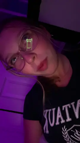 #fyp #ilovemybf #goviral 