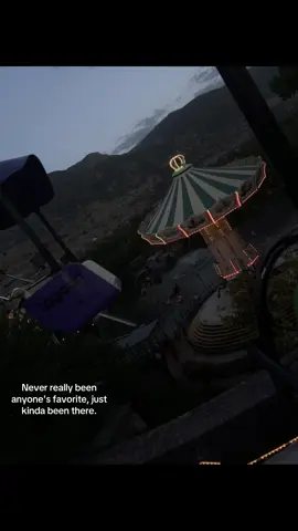 #xyzcba #relatable #viralvideo #fypシ 
