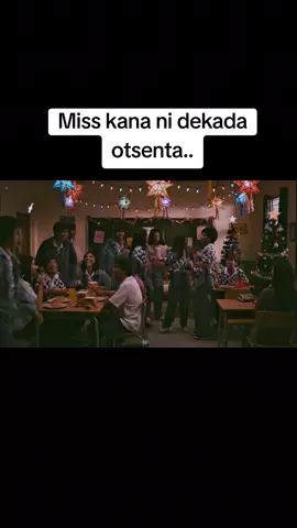 Buti at nakabalik ka sa 1985... #80s #philippinestiktok #philippines #pilipinas 