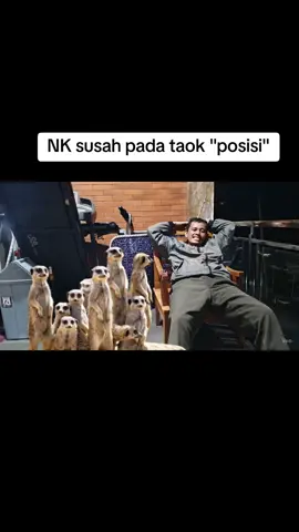 nek seneng pada lali,nek susah pada Takon posisi #viral #fyp #veo3 #gemini 