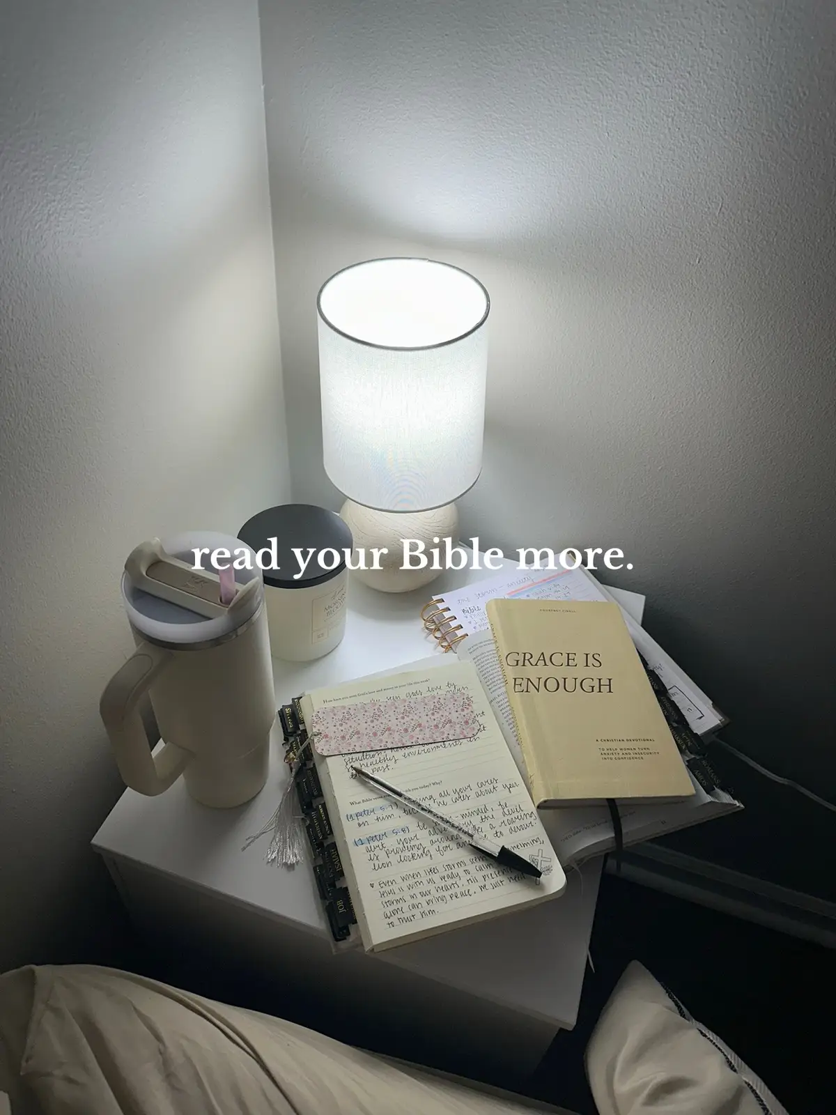 #fyp #jesuslovesyou #christiantiktok 