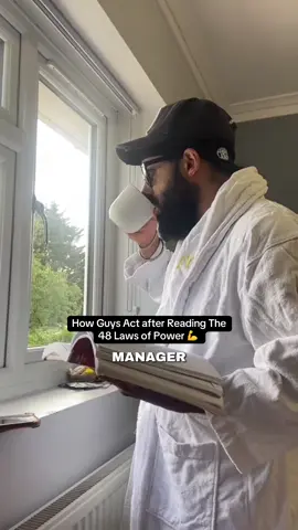 watch till the end🤣🤣#apnaj #fyp 