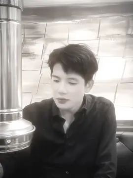 Cuộc sống này vô thường lắm các bạn!… || idea: ? || #trongduong #cauduong #fyp #xh 