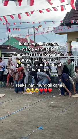 #promoseruweekend #promomakanmerdeka #fyppppppppppppppppppppppp #fy #pemudapemudiindonesia 