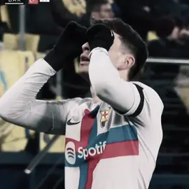 Part 8 | les yeux sans visage | scp: @.barce1onas | #fyp #xyzabc #edit #pedri #targetaudience 