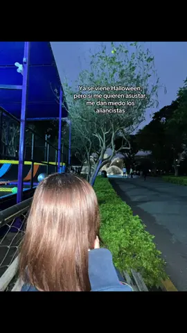 Eventos free al ig: iamkassvv🧚🏻‍♀️ #alianzalima #viraliza #fyppppppp #paratiiiiiiiiiiiiiiiiiiiiiiiiiiiiiii 
