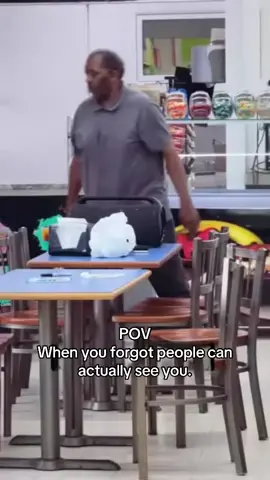 If confidence was a person, it’d be Uncle Derick 🙌😂 #foryou #viral #dance #comedy #trending 