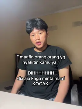 kocak