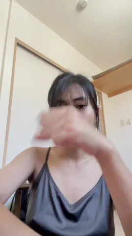 Susahhh
