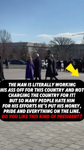 #bestpreidentever #republican #godblessamerica #proudtobeanamerican #trumpismypresident 