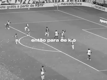 e quem ficou no cheirinho? || #mcpoze #poze #flamengo #foryoupage #fyp 