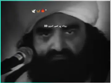 مرد او اے🥰 ✌🦋#پیرنصیرالدین_نصیرشاہ #forupage #viralvideos #peernaseerudinnaseer #viralditiktok 