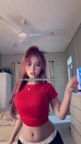🤫