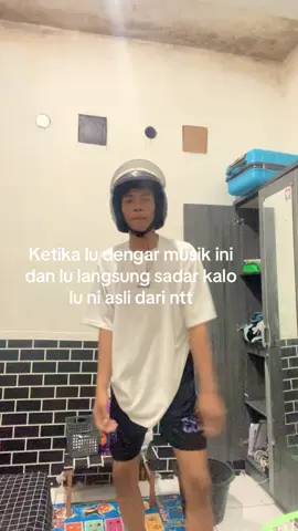#nttpride🏝🔥fypシviral #yangdarinttmerapat#fyppppppppppppppppppppppp 