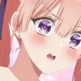 #kakkounoiinazuke #jibakushounenhanakokun #rentagirlfriend 