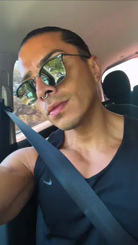Ciao ✌🏽 