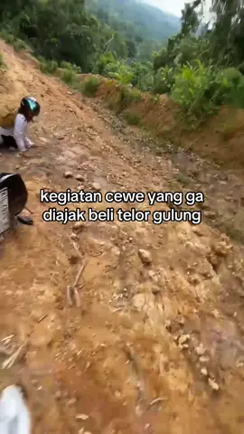 😭😭#fyppppppppppppppppppppppp #fypviraltiktok 