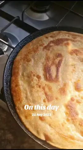 #onthisday