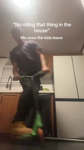 Hypocrite ##kids##dad