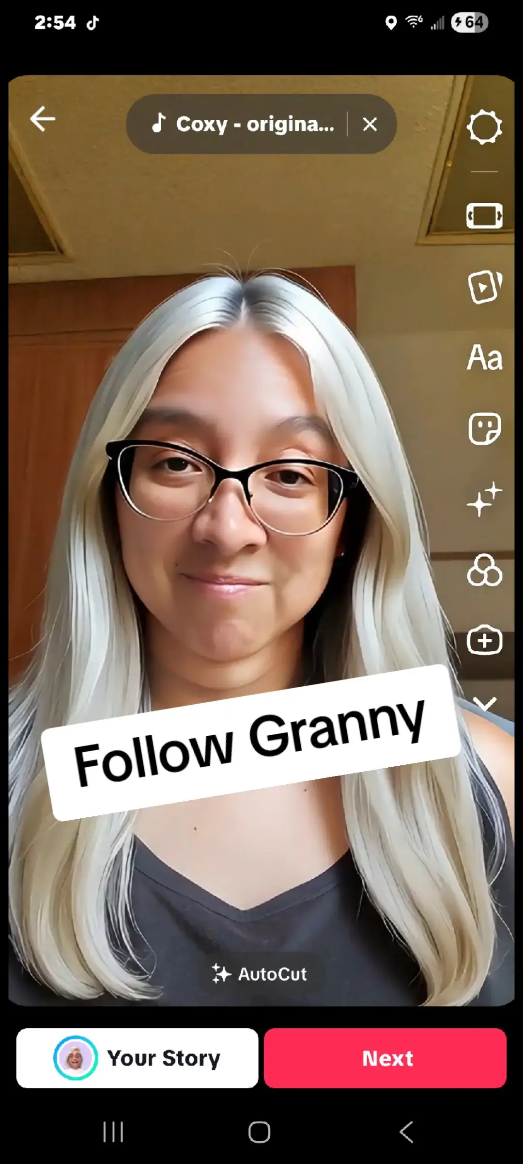 Please follow me everyone,  trying to get to A1, Pro CREATOR, Thank you all!!#likecommentsharefollow❤️💝❤️💝❤️💝❤️💝 #viral #engagement 