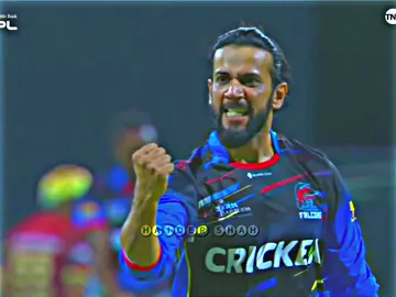 Last 2 Overs Drama Today in Cpl 👀🥵🔥 @شاہ 👀👅 @شاہ 👀👅 #foryoupage #foryou #trending #fypシ #viral 