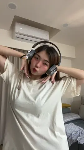 #fyppppppppppppppppppppppp 