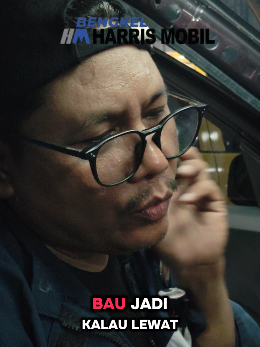 Ada keluhan yang sama? bisa langsung ditulis di kolom komentar ya😁 atau bisa langsung  booking dan service sekarang juga ☎️ NOVAN / 0813-3652-3621 📍Bengkel Harris Mobil Surabaya Jl. Raya Kendangsari No.21 Surabaya #servismobil #spooring #bengkelmobilsurabaya #bengkelsurabaya #bengkelmobil #nanocoatingsurabaya #coating #servisremmobil #servisrem #CapCut #bengkelharrismobilsurabaya #mobilsurabaya #tuneupmobil #tuneupmesin #bengkel #surabayaterkini #spooringbalancing #promo #infoterkini #servisac 
